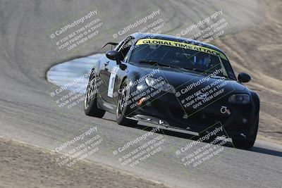 media/Nov-12-2023-GTA Finals Buttonwillow (Sun) [[806b9a7a9a]]/Group 4/Session 1 (Phil Hill)/